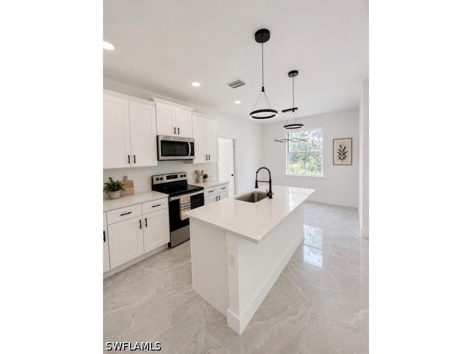 302 Stonybrook Avenue Lehigh Acres FL 33972 226023452 image3