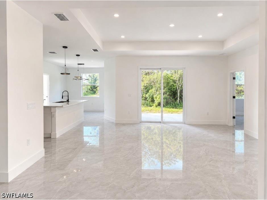302 Stonybrook Avenue Lehigh Acres FL 33972 226023452 image4