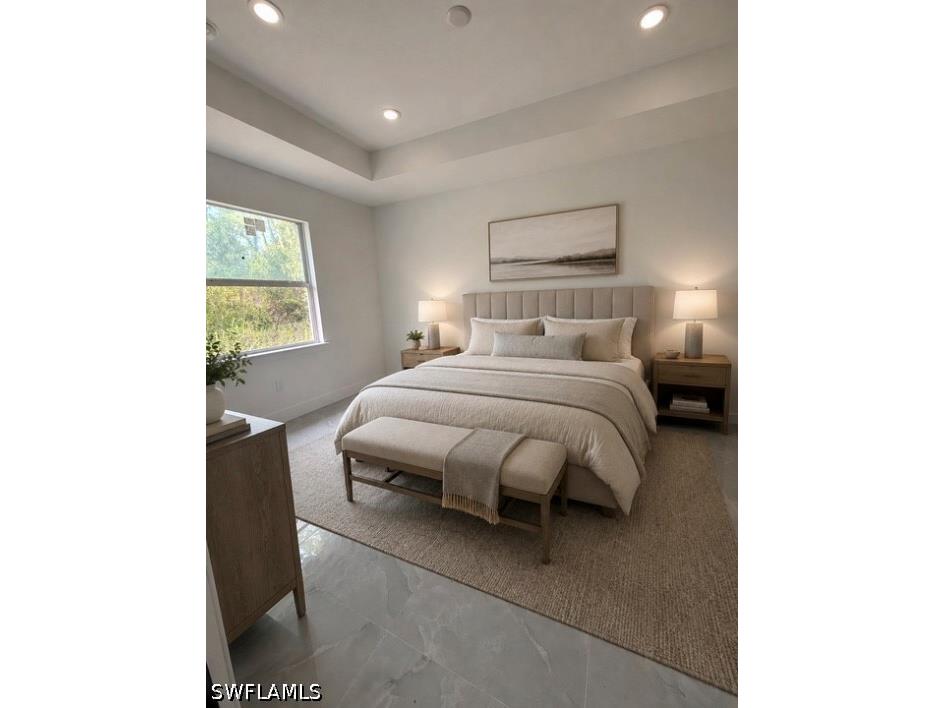 302 Stonybrook Avenue Lehigh Acres FL 33972 226023452 image5