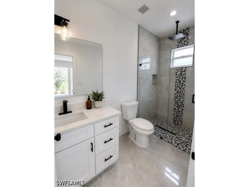 302 Stonybrook Avenue Lehigh Acres FL 33972 226023452 image6
