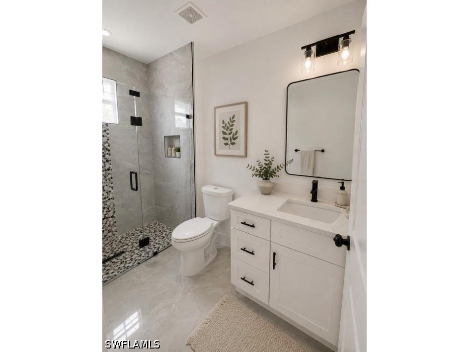 302 Stonybrook Avenue Lehigh Acres FL 33972 226023452 image7