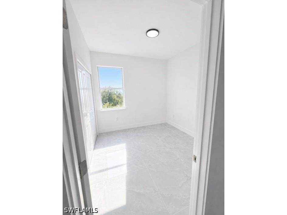 302 Stonybrook Avenue Lehigh Acres FL 33972 226023452 image9