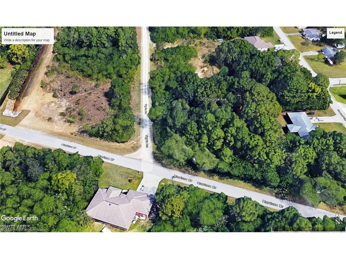 302 Virginia Way Lehigh Acres FL 33936 223034402 image1