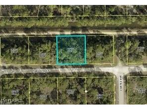 302 W 18th Street Lehigh Acres FL 33972 225021879 image1