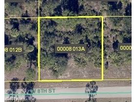 302 W 8th Street Lehigh Acres FL 33972 223065997 image1
