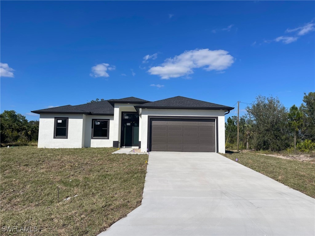 302 W 8th Street Lehigh Acres FL 33972 224099582 image1