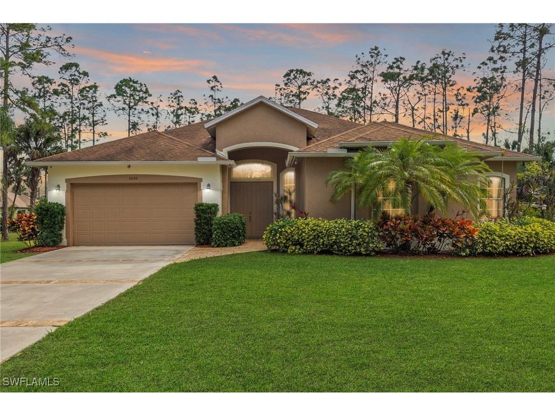 3020 14th Avenue SE Naples FL 34117 225011822 image1