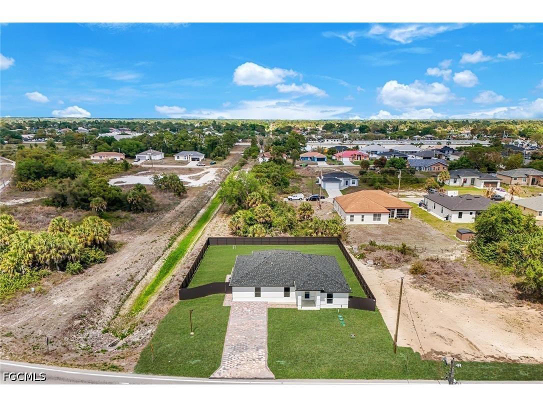 3020 1st Street W Lehigh Acres FL 33971 2026014605 image1