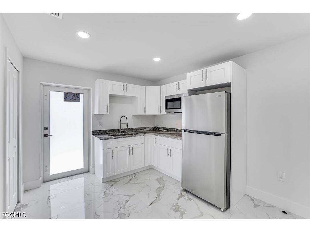 3020 1st Street W Lehigh Acres FL 33971 2026014605 image10