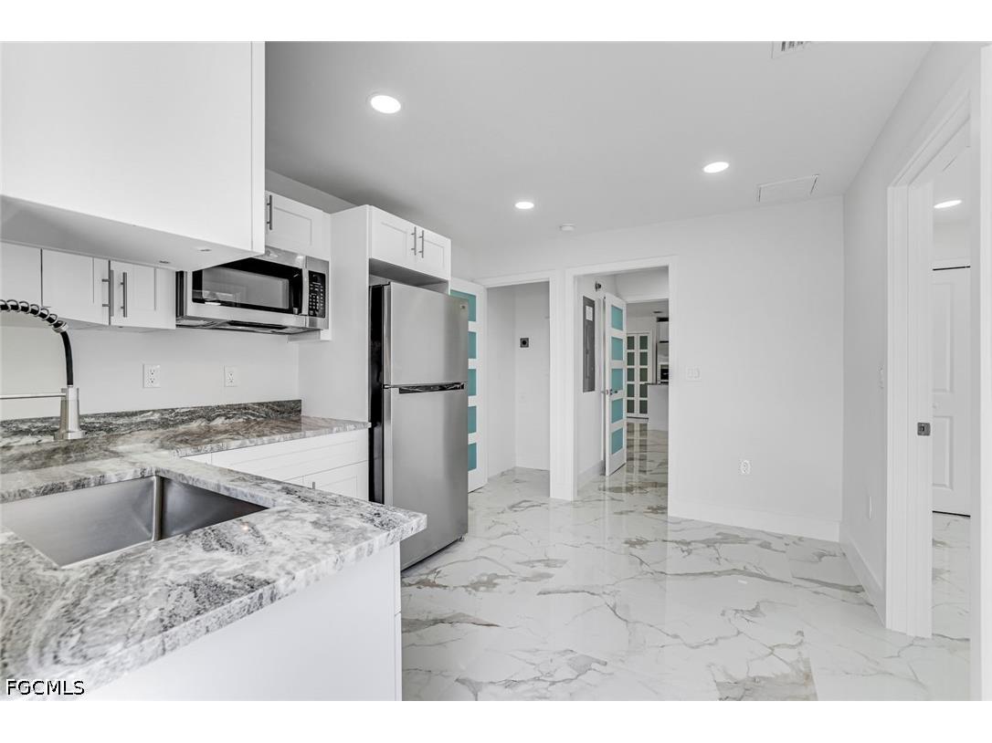 3020 1st Street W Lehigh Acres FL 33971 2026014605 image11