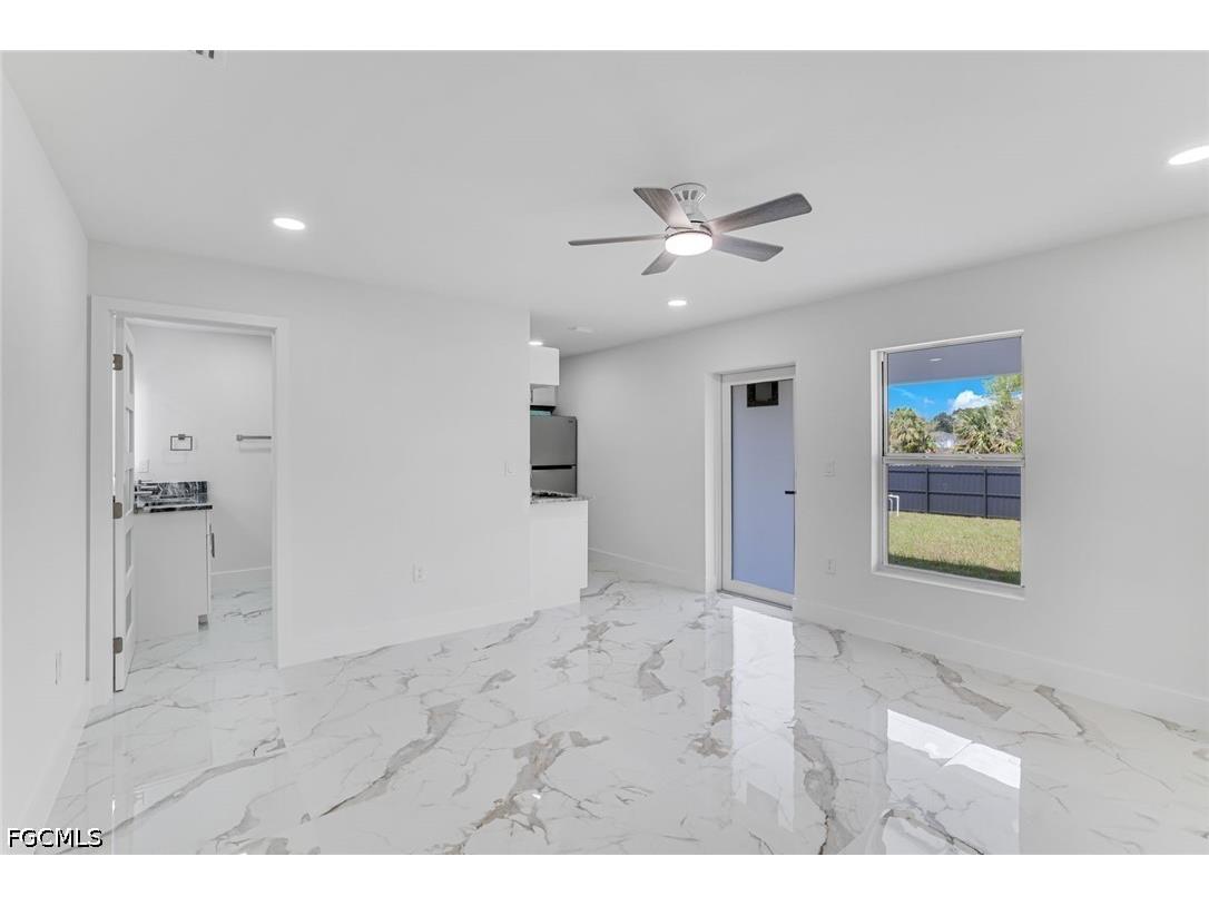 3020 1st Street W Lehigh Acres FL 33971 2026014605 image12