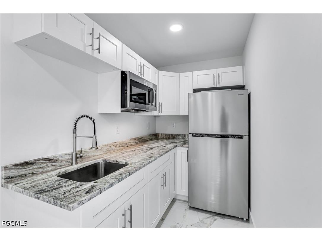 3020 1st Street W Lehigh Acres FL 33971 2026014605 image13