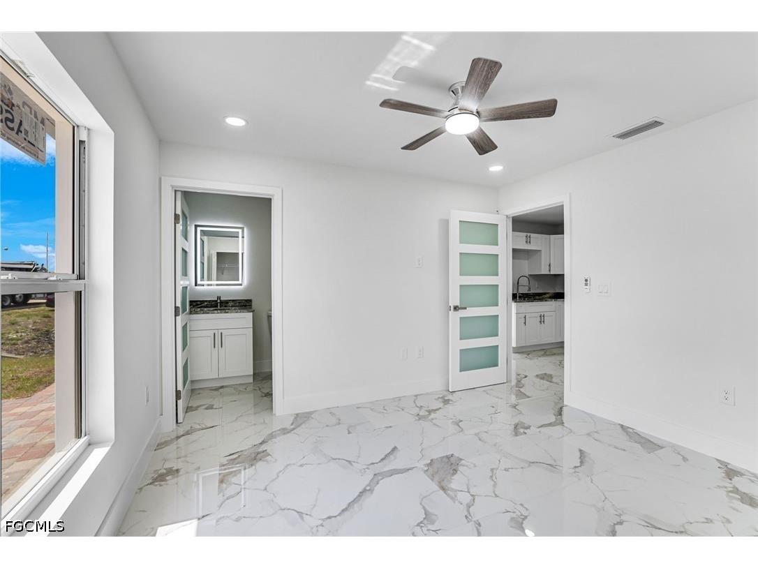 3020 1st Street W Lehigh Acres FL 33971 2026014605 image14
