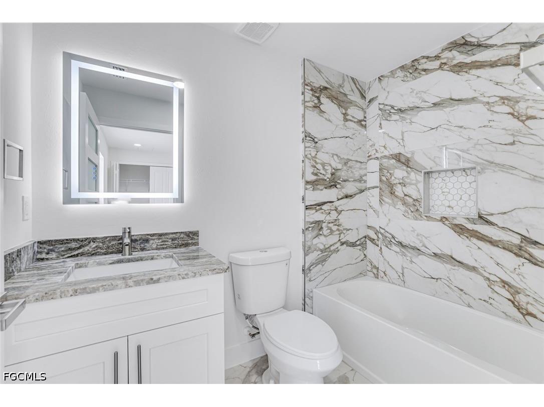 3020 1st Street W Lehigh Acres FL 33971 2026014605 image15