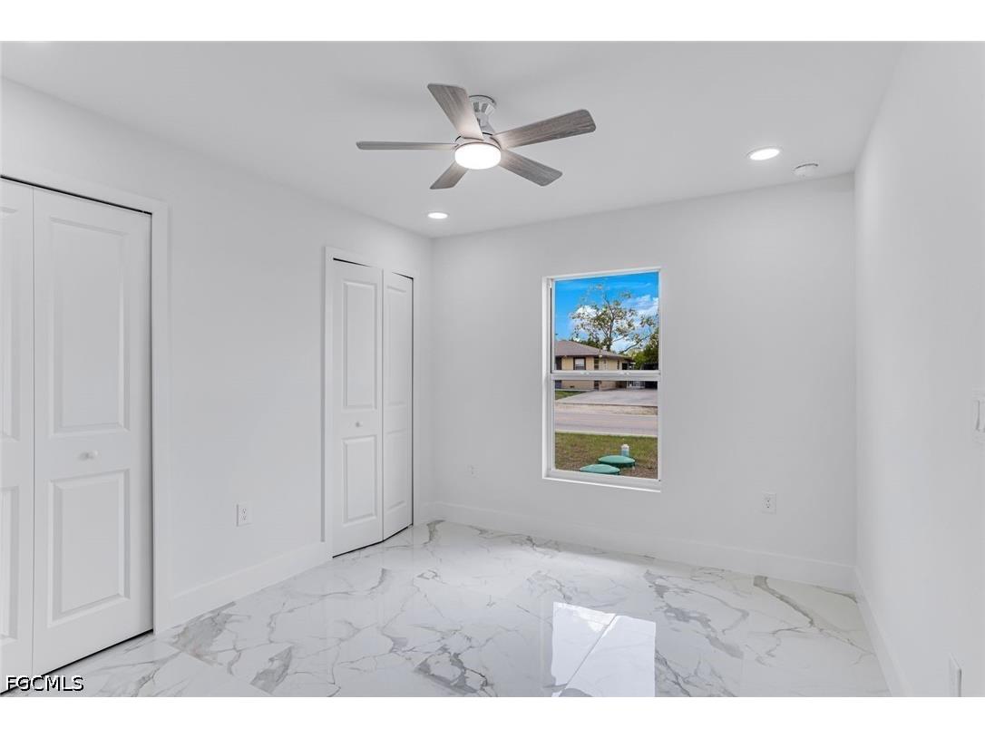 3020 1st Street W Lehigh Acres FL 33971 2026014605 image16