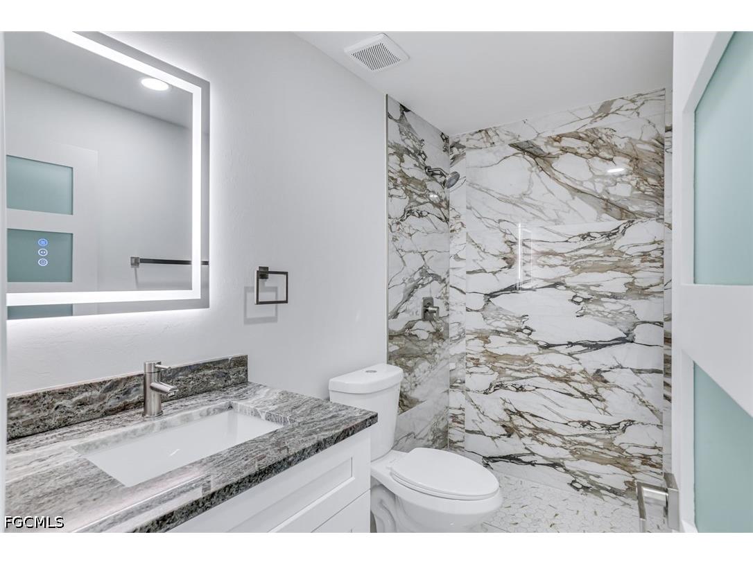 3020 1st Street W Lehigh Acres FL 33971 2026014605 image17
