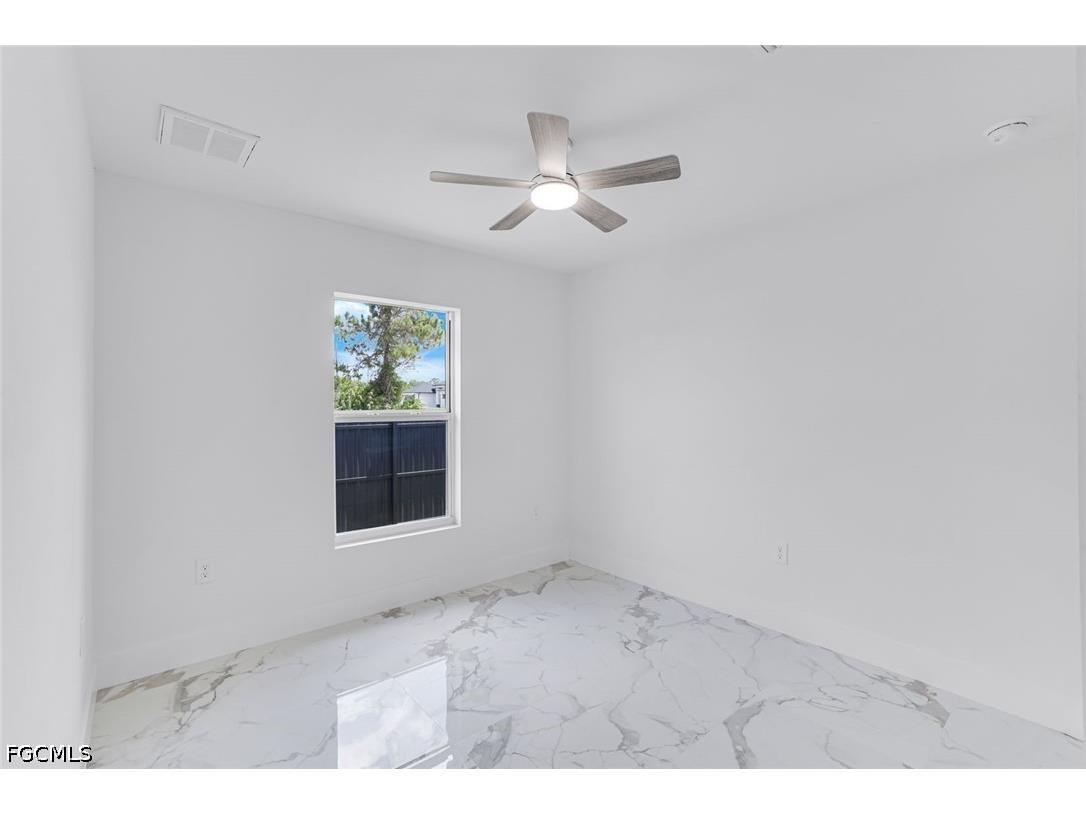 3020 1st Street W Lehigh Acres FL 33971 2026014605 image18