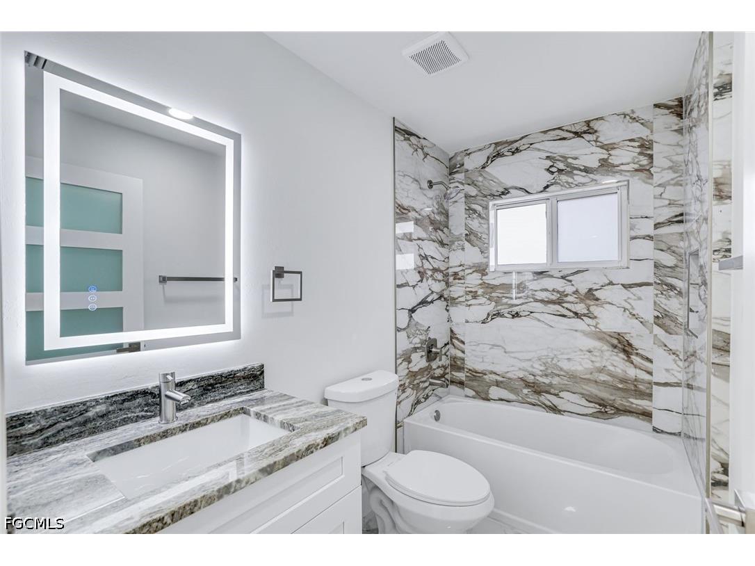 3020 1st Street W Lehigh Acres FL 33971 2026014605 image19