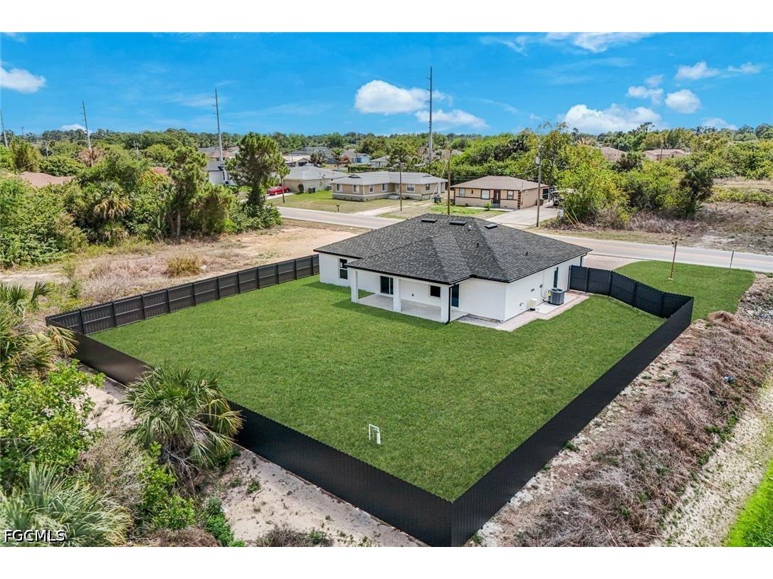 3020 1st Street W Lehigh Acres FL 33971 2026014605 image2