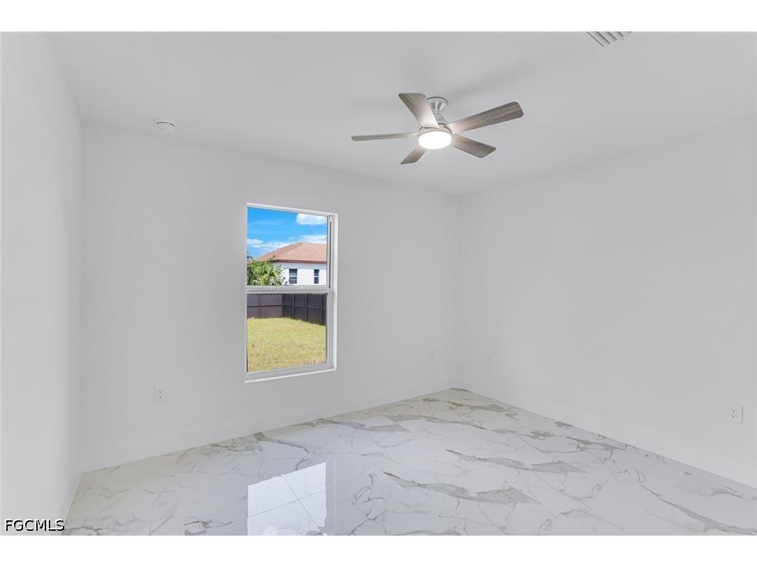 3020 1st Street W Lehigh Acres FL 33971 2026014605 image20