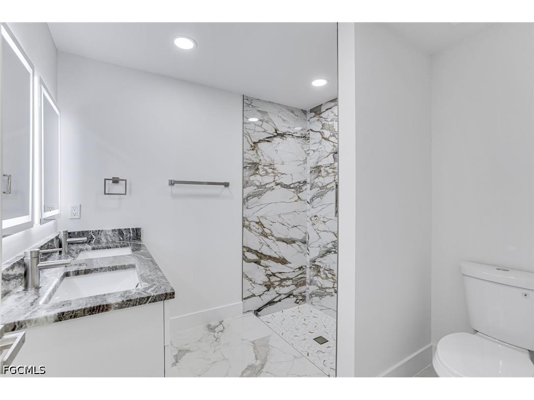 3020 1st Street W Lehigh Acres FL 33971 2026014605 image21