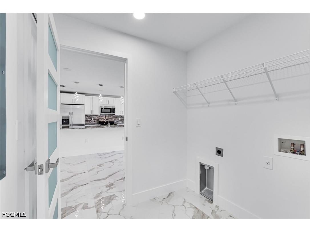 3020 1st Street W Lehigh Acres FL 33971 2026014605 image22