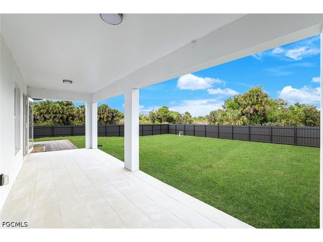 3020 1st Street W Lehigh Acres FL 33971 2026014605 image23