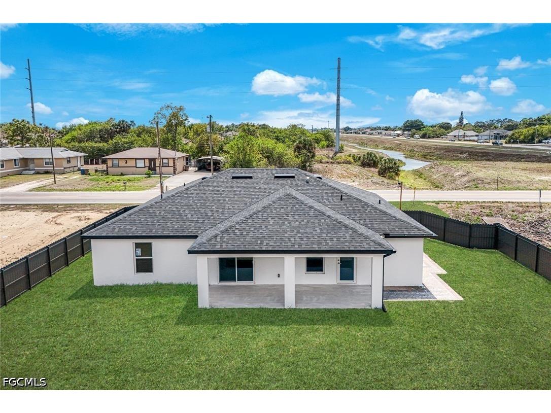 3020 1st Street W Lehigh Acres FL 33971 2026014605 image24