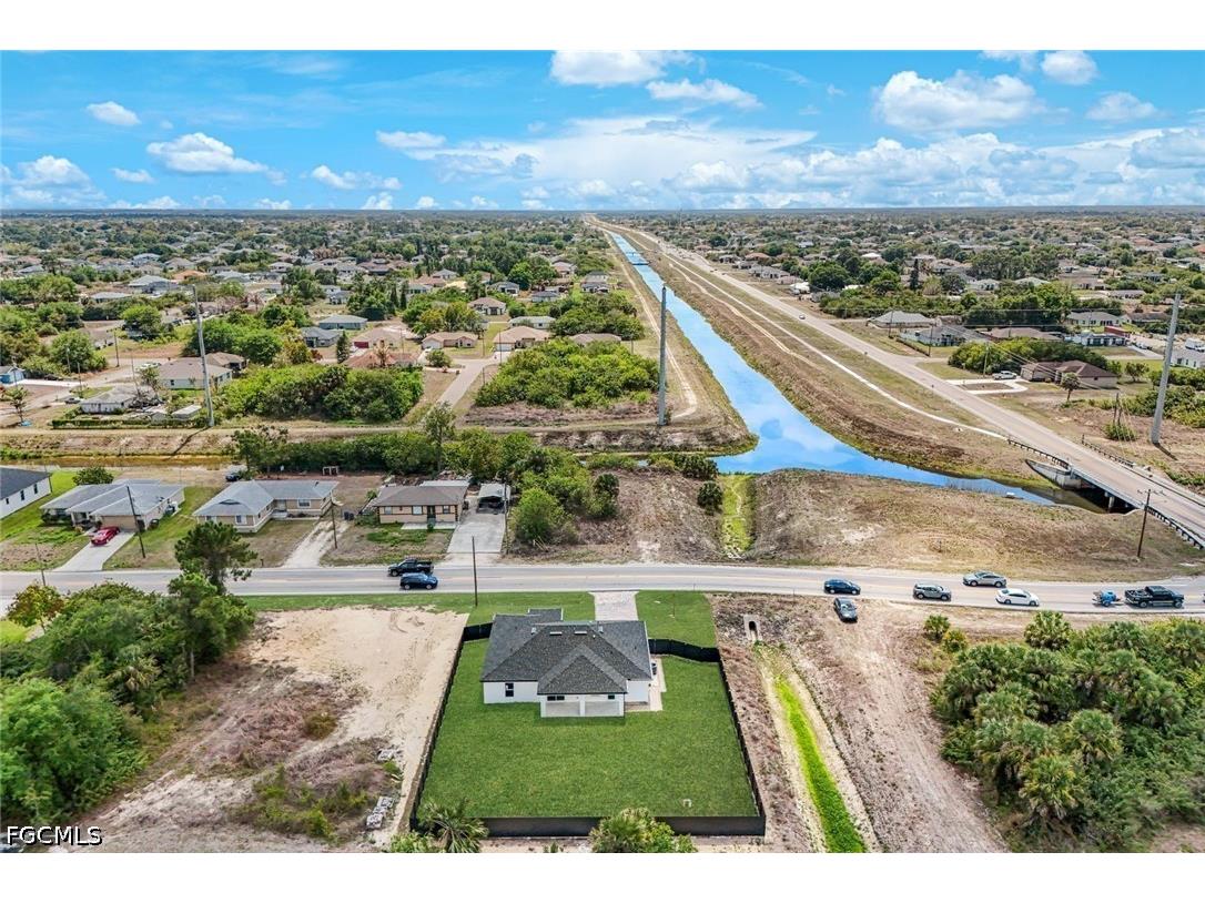 3020 1st Street W Lehigh Acres FL 33971 2026014605 image25