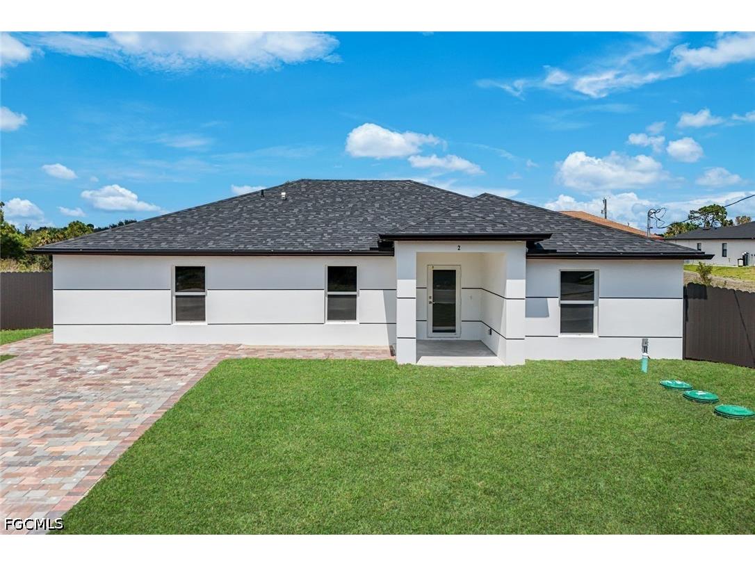 3020 1st Street W Lehigh Acres FL 33971 2026014605 image3