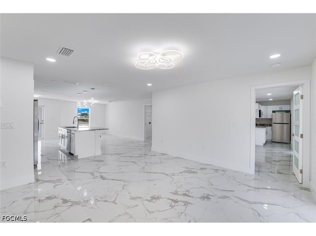 3020 1st Street W Lehigh Acres FL 33971 2026014605 image4