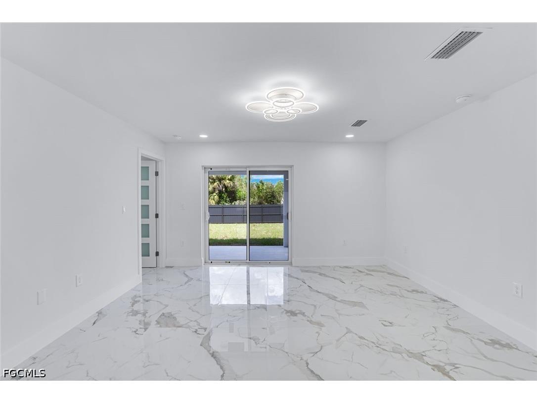 3020 1st Street W Lehigh Acres FL 33971 2026014605 image6