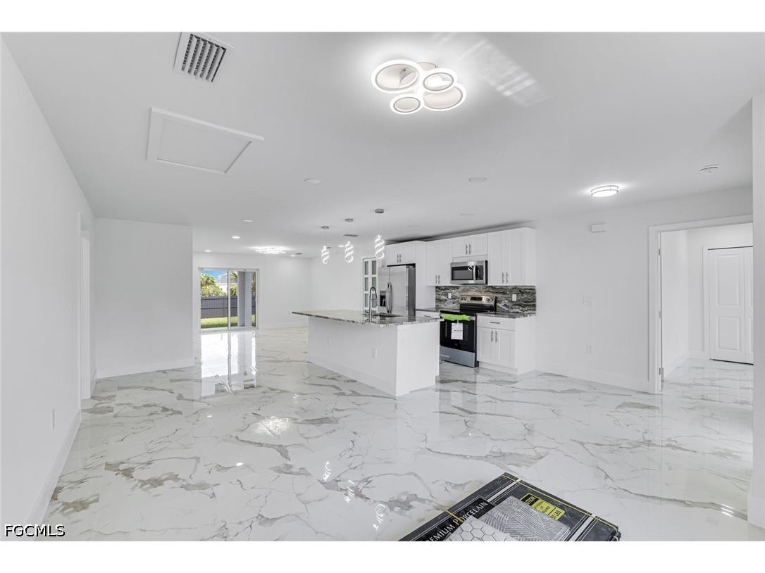 3020 1st Street W Lehigh Acres FL 33971 2026014605 image7