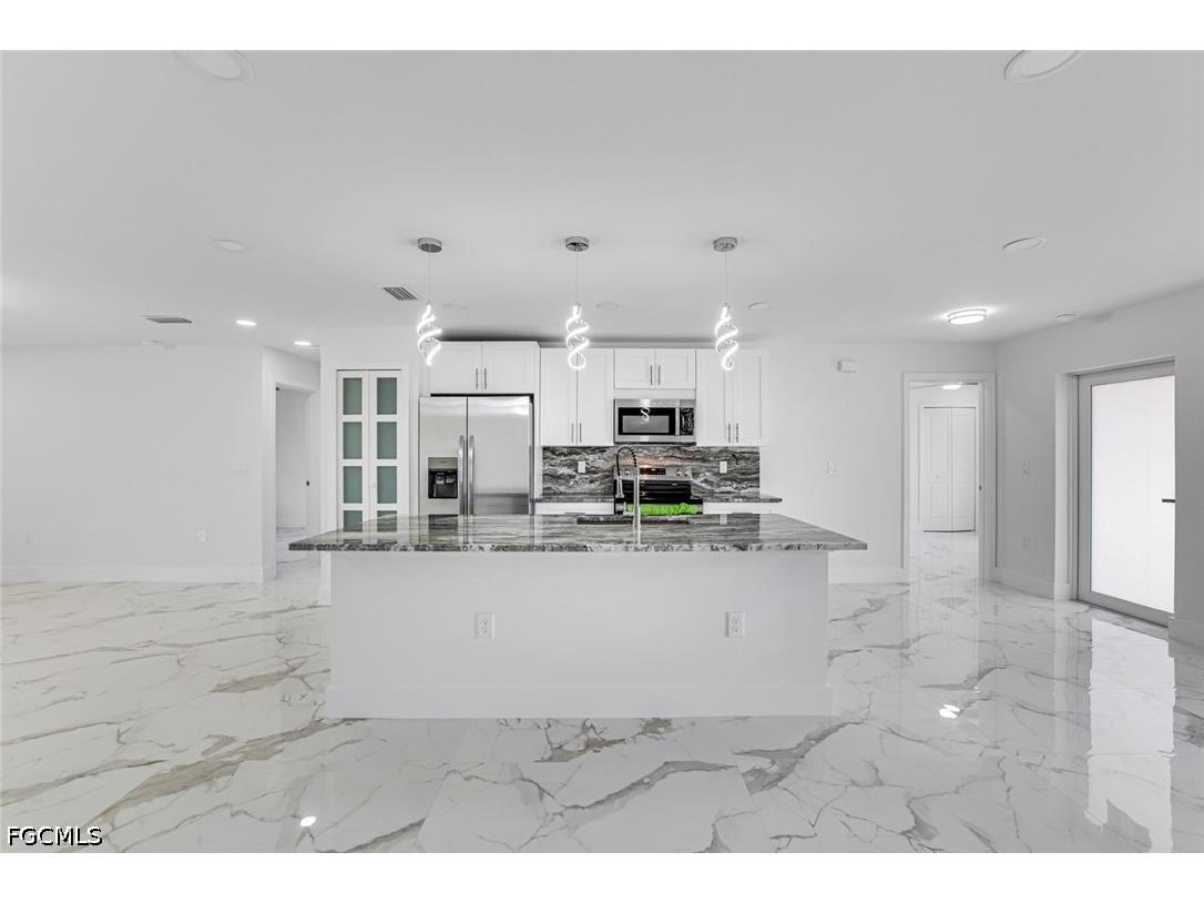 3020 1st Street W Lehigh Acres FL 33971 2026014605 image9