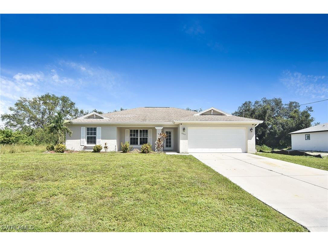 3020 50th Street SW Lehigh Acres FL 33976 223066209 image1