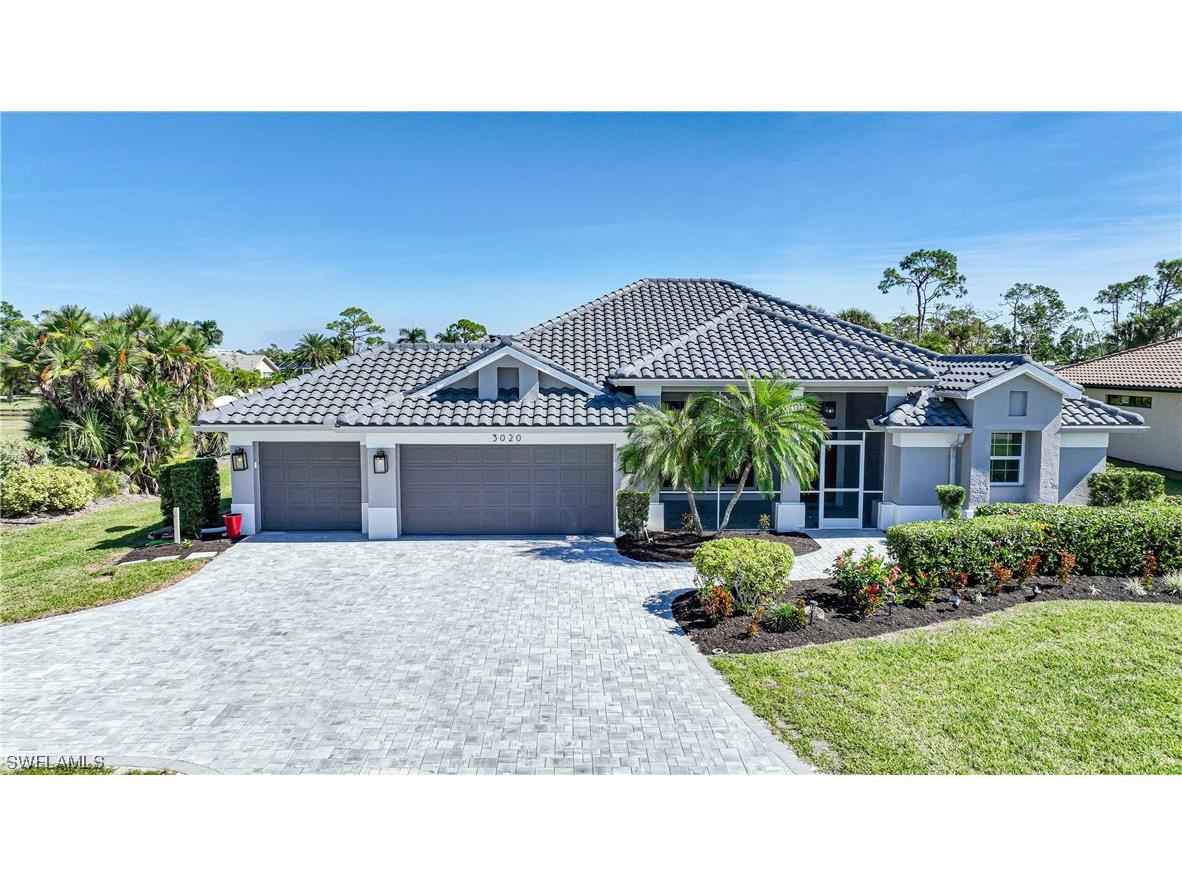 3020 Big Pass Lane Punta Gorda FL 33955 224003180 image1