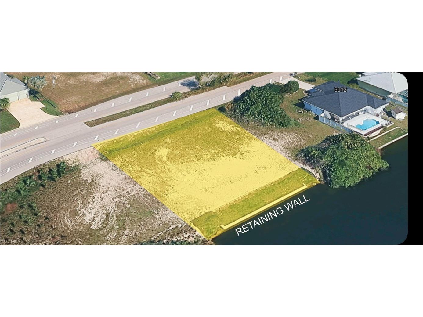 3020 Diplomat Parkway W Cape Coral FL 33993 2026012066 image1