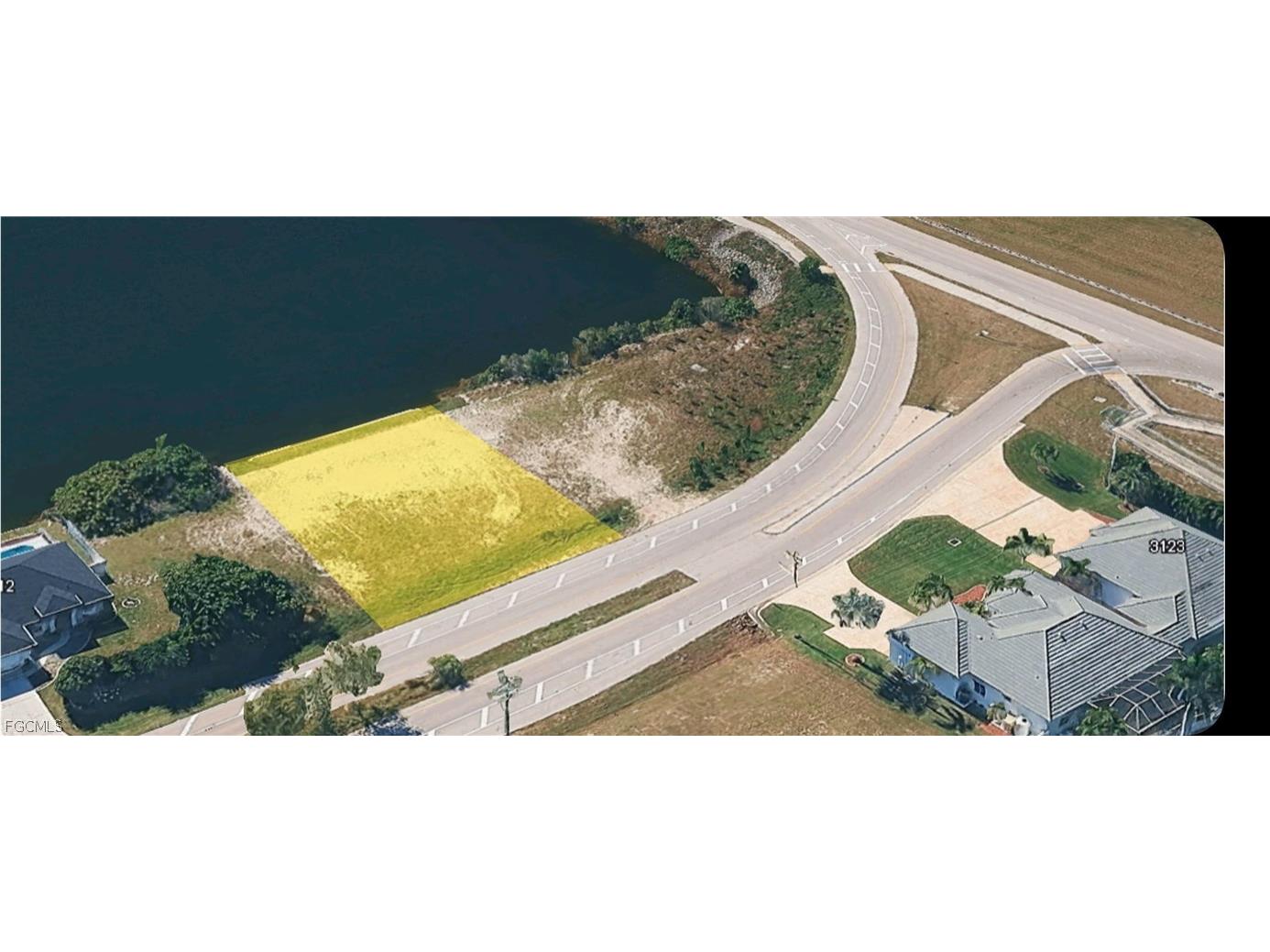3020 Diplomat Parkway W Cape Coral FL 33993 2026012066 image2