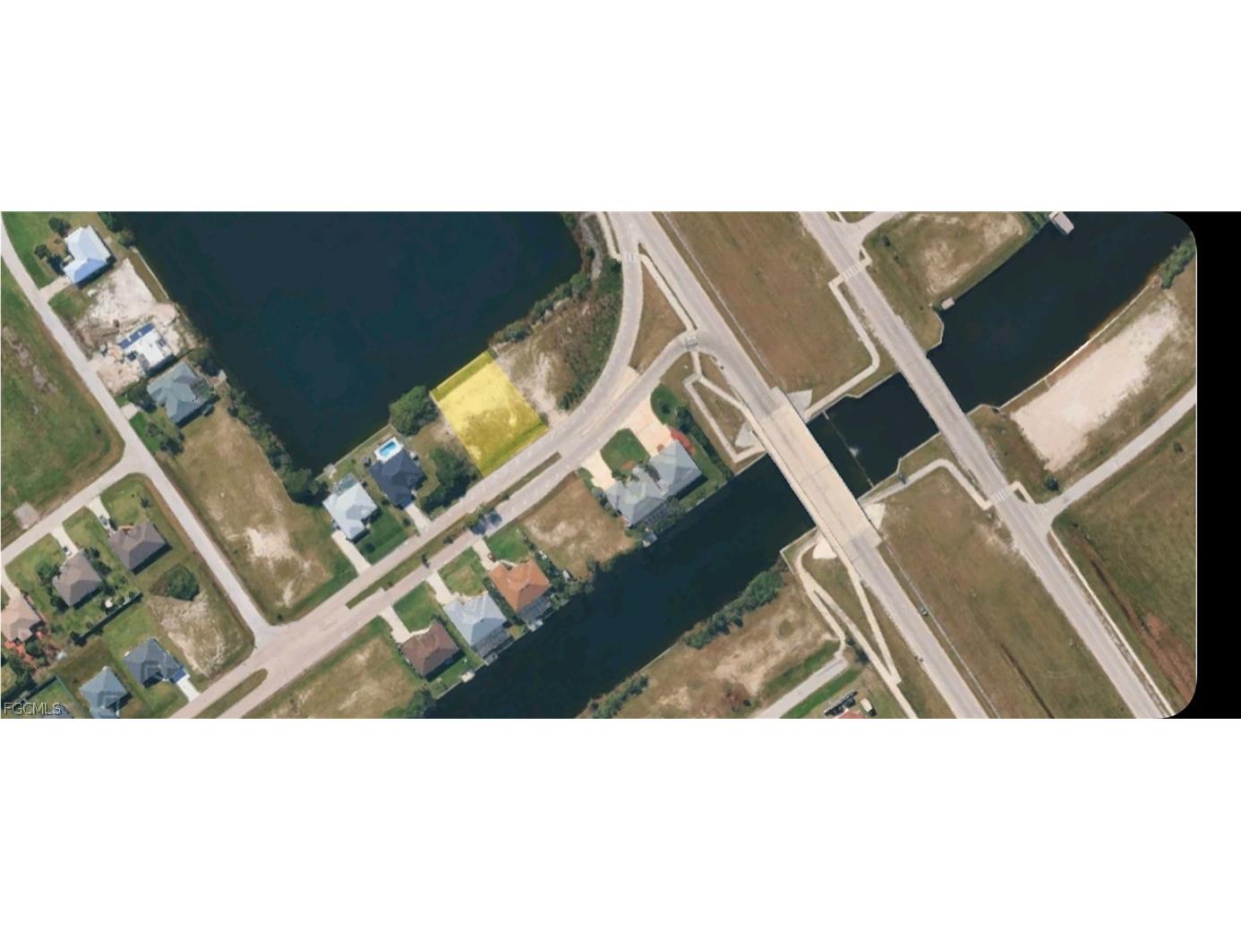 3020 Diplomat Parkway W Cape Coral FL 33993 2026012066 image3