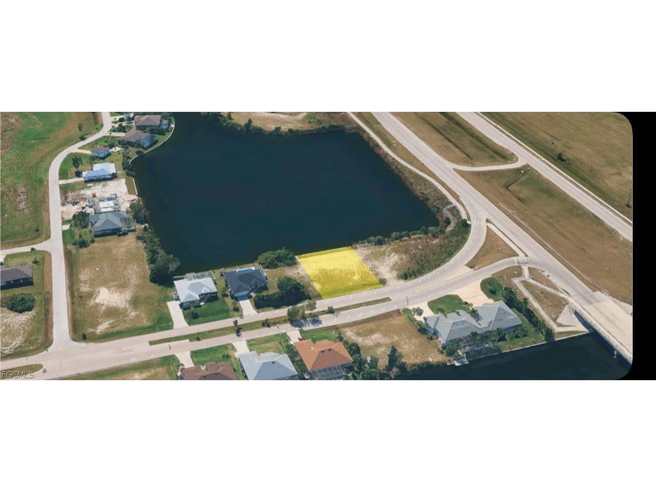 3020 Diplomat Parkway W Cape Coral FL 33993 2026012066 image4
