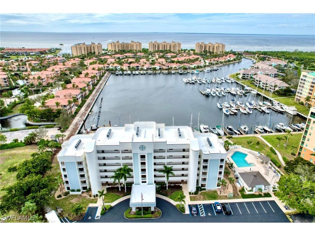 3020 Matecumbe Key Road #103 Punta Gorda FL 33955 224029214 image1