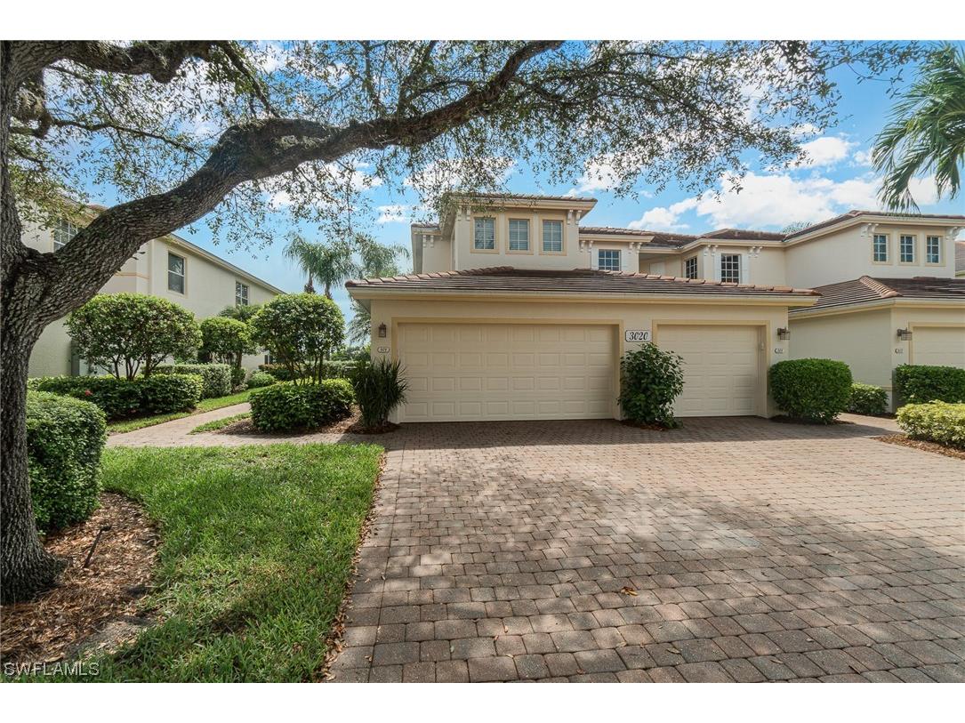 3020 Meandering Way #101 Fort Myers FL 33905 223063348 image1