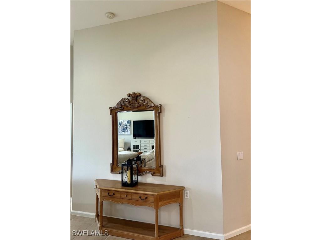 3020 Meandering Way #201 Fort Myers FL 33905 224068975 image15