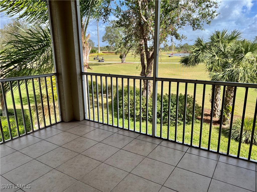 3020 Meandering Way #201 Fort Myers FL 33905 224068975 image18
