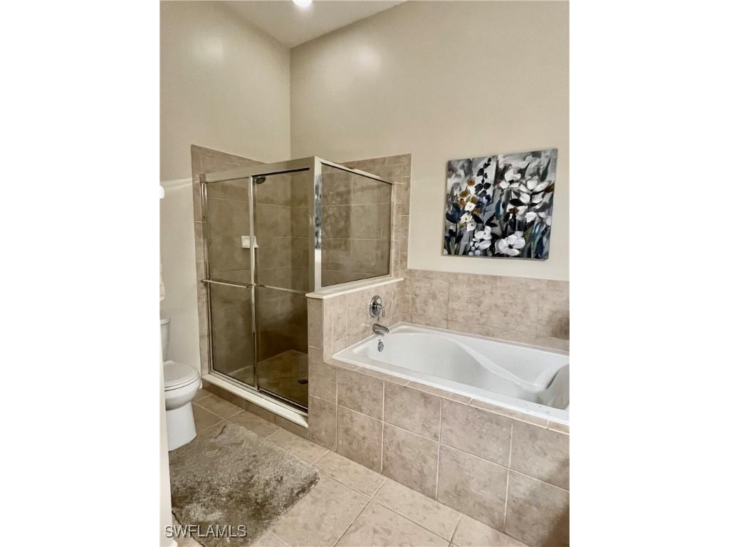 3020 Meandering Way #201 Fort Myers FL 33905 224068975 image25