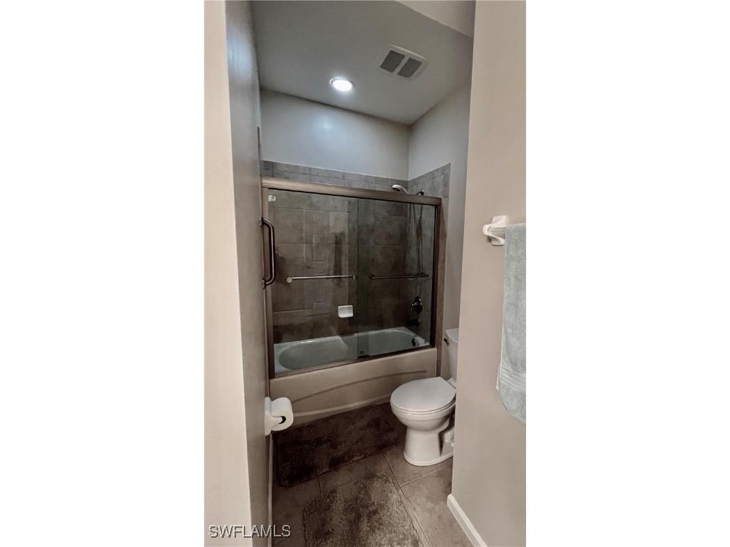 3020 Meandering Way #201 Fort Myers FL 33905 224068975 image27