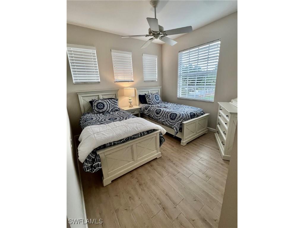 3020 Meandering Way #201 Fort Myers FL 33905 224068975 image32