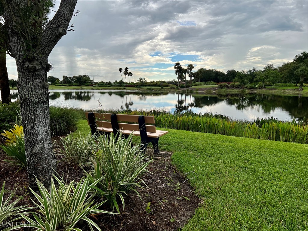 3020 Meandering Way #201 Fort Myers FL 33905 224068975 image35