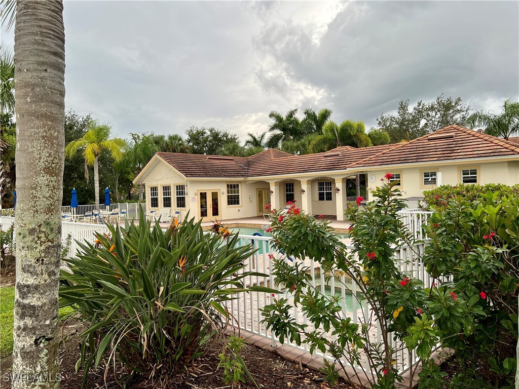 3020 Meandering Way #201 Fort Myers FL 33905 224068975 image36