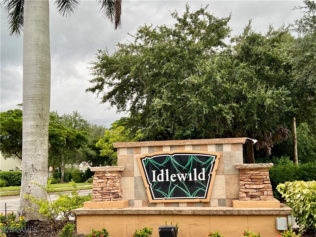 3020 Meandering Way #201 Fort Myers FL 33905 224068975 image39